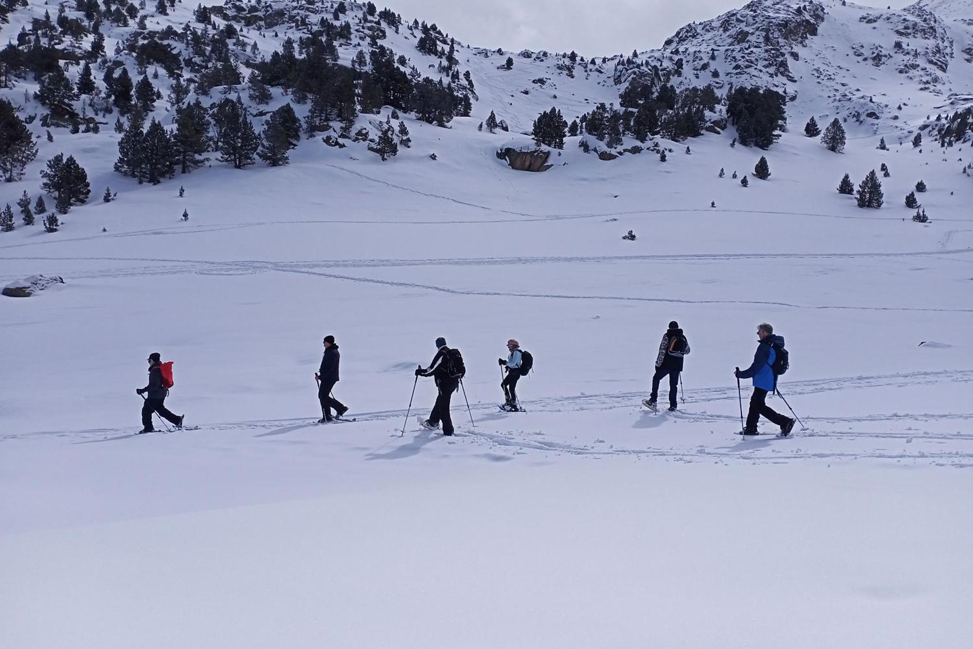 Hotel Catalunya Ski Pas De La Casa Exteriér fotografie